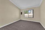 40780 Breezy Pass Road - Photo 35