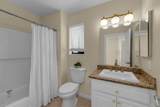 40780 Breezy Pass Road - Photo 36