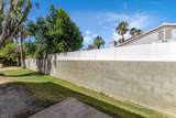 40780 Breezy Pass Road - Photo 38