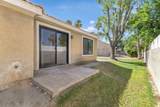 40780 Breezy Pass Road - Photo 39
