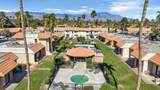 40780 Breezy Pass Road - Photo 4