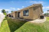40780 Breezy Pass Road - Photo 40