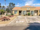 40780 Breezy Pass Road - Photo 41