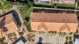 40780 Breezy Pass Road - Photo 42