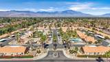 40780 Breezy Pass Road - Photo 43