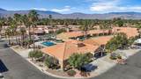 40780 Breezy Pass Road - Photo 44