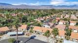40780 Breezy Pass Road - Photo 45