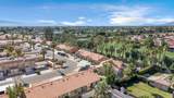 40780 Breezy Pass Road - Photo 46