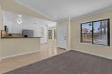 40780 Breezy Pass Road - Photo 6