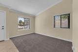 40780 Breezy Pass Road - Photo 7