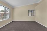 40780 Breezy Pass Road - Photo 8