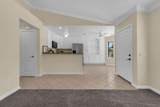 40780 Breezy Pass Road - Photo 9