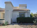 74800 Sheryl Avenue - Photo 1
