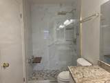 74800 Sheryl Avenue - Photo 10