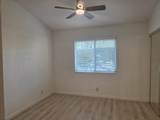 74800 Sheryl Avenue - Photo 11