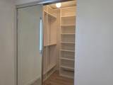 74800 Sheryl Avenue - Photo 12