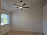 74800 Sheryl Avenue - Photo 13