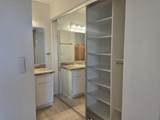 74800 Sheryl Avenue - Photo 14