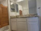 74800 Sheryl Avenue - Photo 15