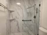 74800 Sheryl Avenue - Photo 16