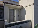 74800 Sheryl Avenue - Photo 2