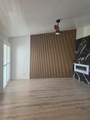 74800 Sheryl Avenue - Photo 4