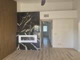 74800 Sheryl Avenue - Photo 5