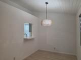 74800 Sheryl Avenue - Photo 6