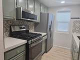 74800 Sheryl Avenue - Photo 7