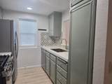 74800 Sheryl Avenue - Photo 8