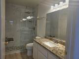 74800 Sheryl Avenue - Photo 9