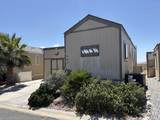 70200 Dillon Road - Photo 1
