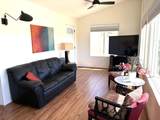 70200 Dillon Road - Photo 10