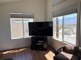 70200 Dillon Road - Photo 11