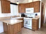70200 Dillon Road - Photo 16