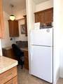 70200 Dillon Road - Photo 17