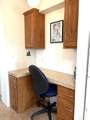 70200 Dillon Road - Photo 18
