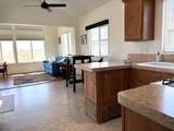 70200 Dillon Road - Photo 19