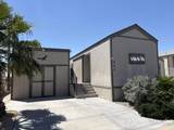 70200 Dillon Road - Photo 2