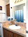 70200 Dillon Road - Photo 20