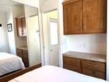 70200 Dillon Road - Photo 23