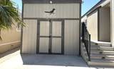70200 Dillon Road - Photo 3