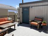 70200 Dillon Road - Photo 5