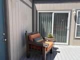 70200 Dillon Road - Photo 7