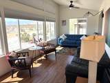 70200 Dillon Road - Photo 8