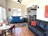 70200 Dillon Road - Photo 9