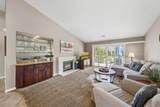 290 Vista Royale Circle - Photo 1
