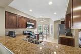 290 Vista Royale Circle - Photo 10