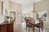290 Vista Royale Circle - Photo 11