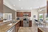 290 Vista Royale Circle - Photo 12